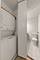 5821 Oakwood Unit A, Lisle, IL 60532