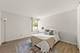 5821 Oakwood Unit A, Lisle, IL 60532