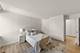 5821 Oakwood Unit A, Lisle, IL 60532