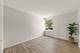5821 Oakwood Unit A, Lisle, IL 60532
