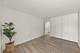 5821 Oakwood Unit A, Lisle, IL 60532