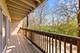 5821 Oakwood Unit A, Lisle, IL 60532