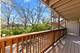 5821 Oakwood Unit A, Lisle, IL 60532