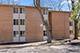 5821 Oakwood Unit A, Lisle, IL 60532