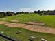 5821 Oakwood Unit A, Lisle, IL 60532
