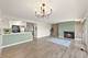 5821 Oakwood Unit A, Lisle, IL 60532