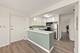 5821 Oakwood Unit A, Lisle, IL 60532