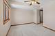 4004 N Monitor Unit 3S, Chicago, IL 60634