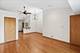4004 N Monitor Unit 3S, Chicago, IL 60634