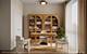 805 N California Unit 201, Chicago, IL 60622
