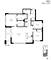 805 N California Unit 201, Chicago, IL 60622