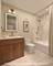 805 N California Unit 201, Chicago, IL 60622