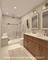 805 N California Unit 201, Chicago, IL 60622