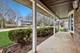 5017 Kenneth, Crystal Lake, IL 60014