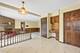5017 Kenneth, Crystal Lake, IL 60014