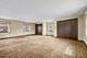 5017 Kenneth, Crystal Lake, IL 60014
