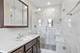 5017 Kenneth, Crystal Lake, IL 60014
