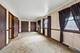 5017 Kenneth, Crystal Lake, IL 60014
