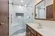 5017 Kenneth, Crystal Lake, IL 60014