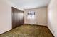 5017 Kenneth, Crystal Lake, IL 60014