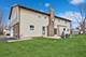 5017 Kenneth, Crystal Lake, IL 60014