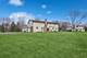 5017 Kenneth, Crystal Lake, IL 60014