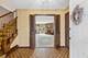 5017 Kenneth, Crystal Lake, IL 60014