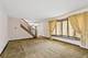 5017 Kenneth, Crystal Lake, IL 60014