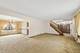 5017 Kenneth, Crystal Lake, IL 60014