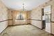 5017 Kenneth, Crystal Lake, IL 60014