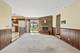 5017 Kenneth, Crystal Lake, IL 60014