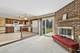 5017 Kenneth, Crystal Lake, IL 60014