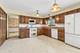 5017 Kenneth, Crystal Lake, IL 60014