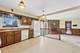 5017 Kenneth, Crystal Lake, IL 60014
