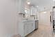 932 N Ridgeway, Chicago, IL 60651