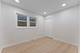 932 N Ridgeway, Chicago, IL 60651