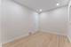 932 N Ridgeway, Chicago, IL 60651