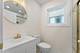 932 N Ridgeway, Chicago, IL 60651