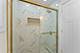 932 N Ridgeway, Chicago, IL 60651