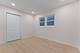 932 N Ridgeway, Chicago, IL 60651