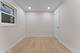 932 N Ridgeway, Chicago, IL 60651