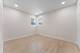932 N Ridgeway, Chicago, IL 60651