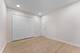 932 N Ridgeway, Chicago, IL 60651