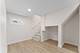 932 N Ridgeway, Chicago, IL 60651