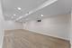 932 N Ridgeway, Chicago, IL 60651