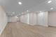 932 N Ridgeway, Chicago, IL 60651