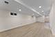 932 N Ridgeway, Chicago, IL 60651