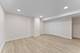 932 N Ridgeway, Chicago, IL 60651