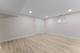 932 N Ridgeway, Chicago, IL 60651