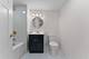 932 N Ridgeway, Chicago, IL 60651